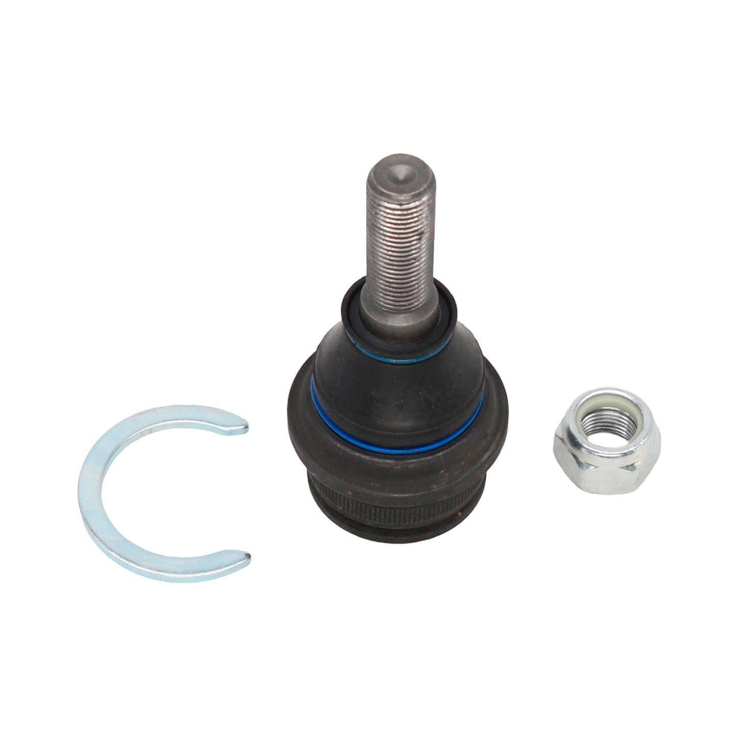 Rotula Superior Volkswagen Eurovan 2001-2004