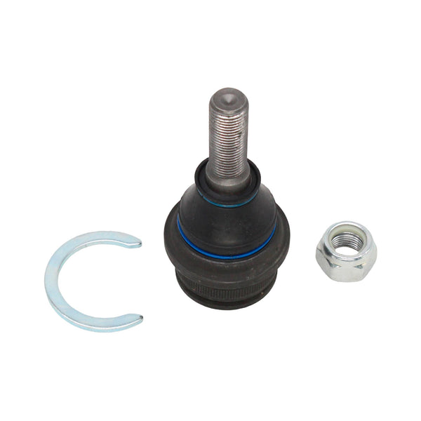Rotula Superior Volkswagen Eurovan 2001-2004