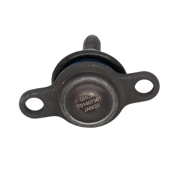 Rotula Inferior Volkswagen Eurovan 2005-2020