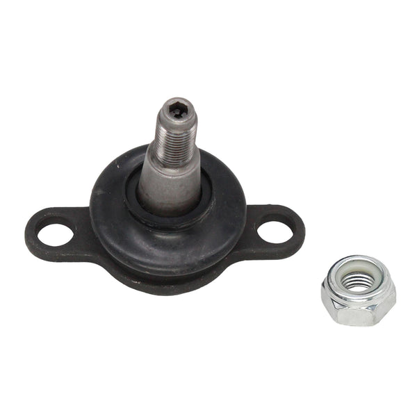 Rotula Inferior Volkswagen Eurovan 2005-2020