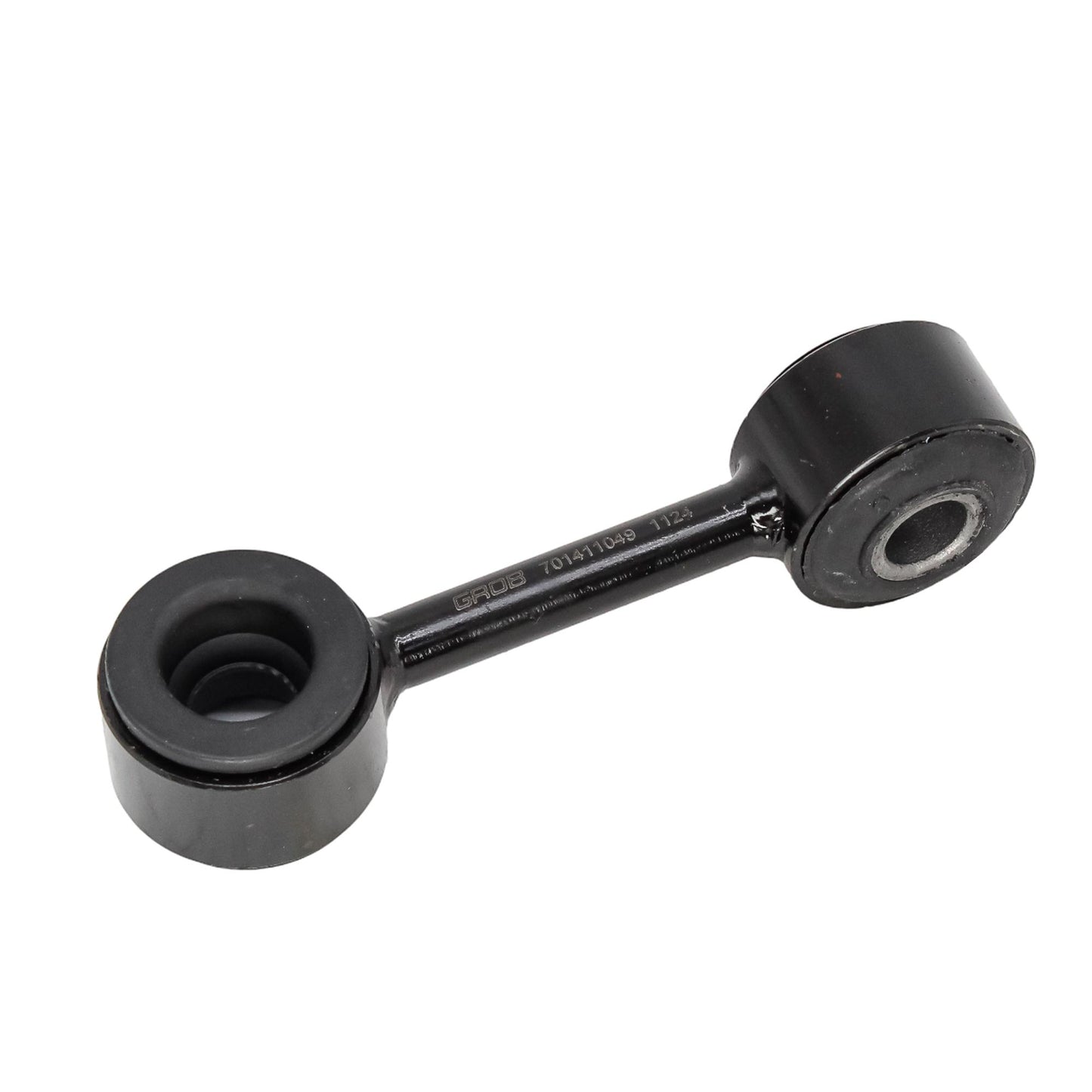 Tornillo Estabilizador Delantero Volkswagen Eurovan 2001-2004