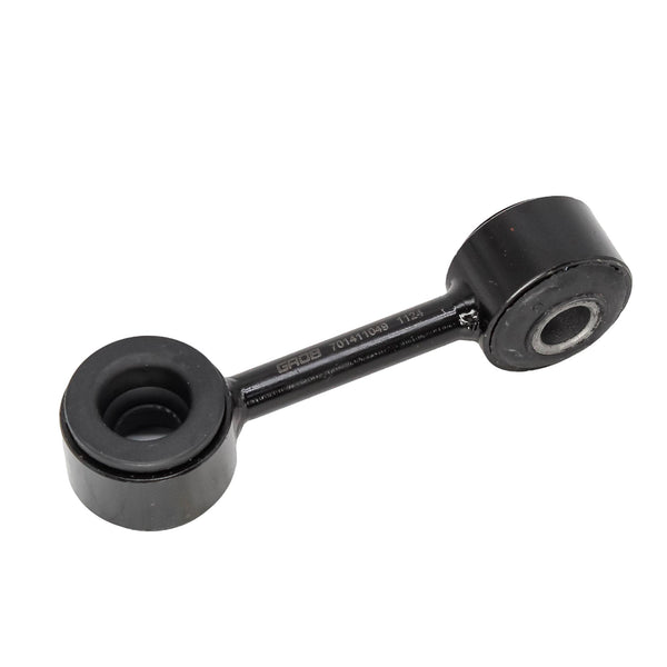 Tornillo Estabilizador Delantero Volkswagen Eurovan 2001-2004