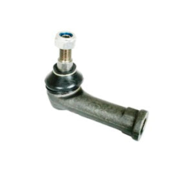 Terminal Exterior Exterior Derecho Volkswagen Eurovan 2001-2004