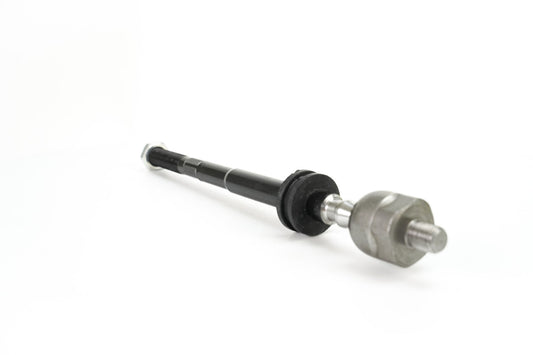 Terminal Interior Interior Volkswagen Eurovan 2001-2004