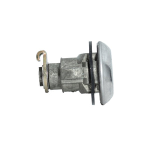 Cilindro Tapón de Gasolina Mazda B2200 1987-1993 Manijauto