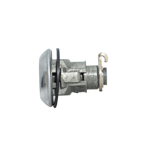 Cilindro Tapón de Gasolina Mazda B2200 1987-1993 Manijauto