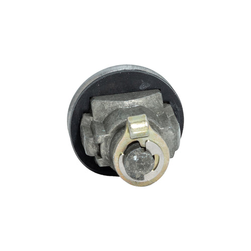 Cilindro Tapón de Gasolina Mazda B2200 1987-1993 Manijauto