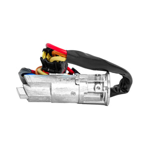 Cilindro De Encendido Para Peugeot 206 2001-2009