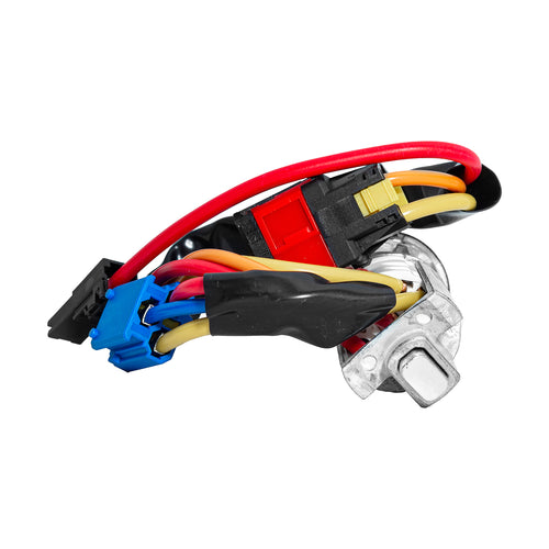Cilindro De Encendido Para Peugeot 206 2001-2009