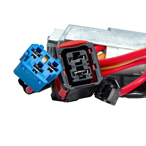 Cilindro De Encendido Para Peugeot 206 2001-2009