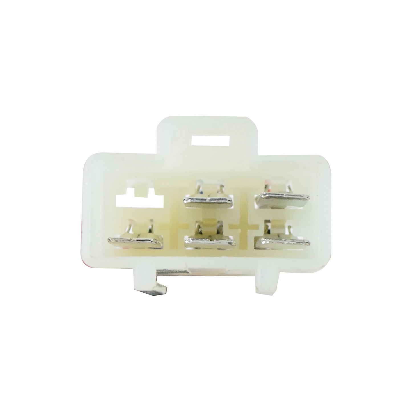 Pastilla De Encendido Para Nissan Tsuru Iii 1992-2017