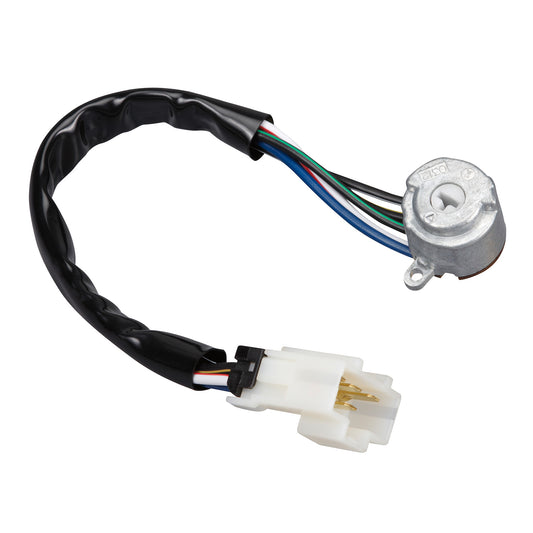 Pastilla De Encendido Para Nissan Tsuru Iii 1992-2017