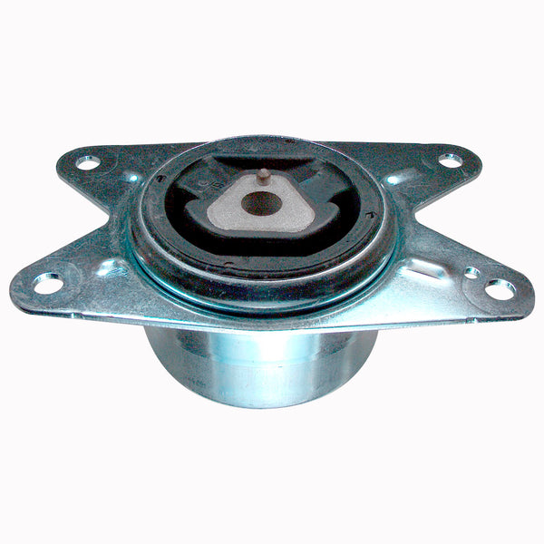 Soporte Transmision P/ Chevrolet Astra 2000-2008 1.8L L4