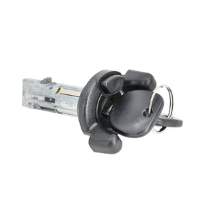 Cilindro de Encendido 4 Puertas Blazer 1998-2004 Manijauto
