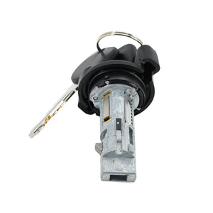 Cilindro de Encendido 4 Puertas Blazer 1998-2004 Manijauto