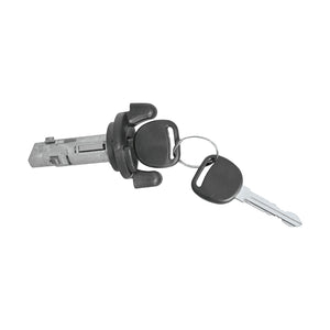 Cilindro de Encendido 4 Puertas Blazer 1998-2004 Manijauto