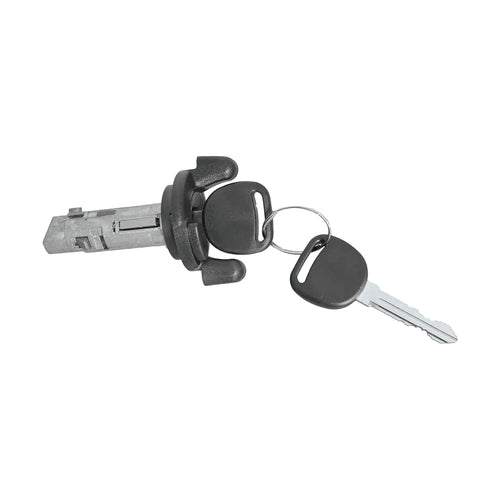 Cilindro de Encendido 4 Puertas Blazer 1998-2004 Manijauto