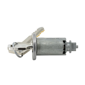 Cilindro de Encendido F-150 1975-1990 Manijauto