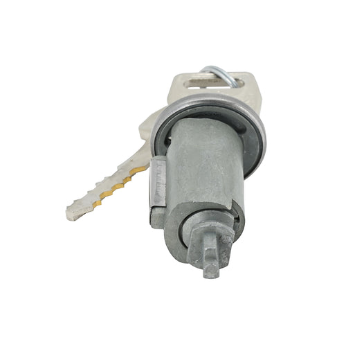 Cilindro de Encendido F-150 1975-1990 Manijauto