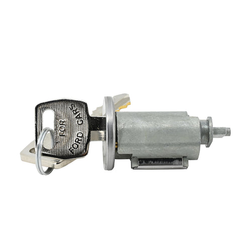 Cilindro de Encendido F-150 1975-1990 Manijauto