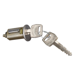 Cilindro de Encendido F-150 1975-1990 Manijauto