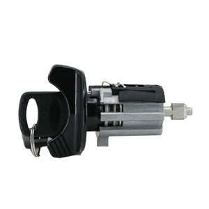 Cilindro de Encendido F-150 1992-1996 Manijauto