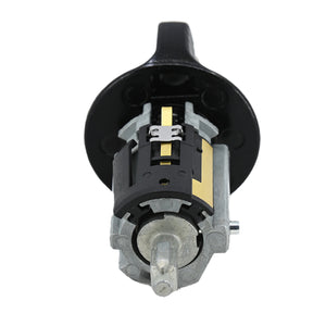 Cilindro de Encendido F-150 1992-1996 Manijauto
