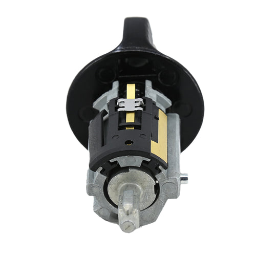 Cilindro de Encendido F-150 1992-1996 Manijauto