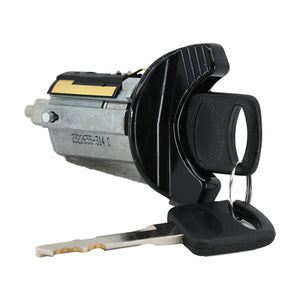 Cilindro de Encendido F-150 1992-1996 Manijauto
