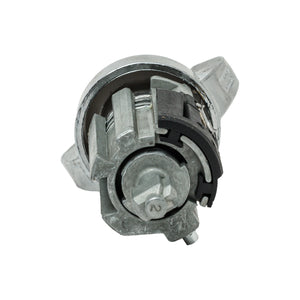 Cilindro de Encendido Ranger 1989-1994 Manijauto