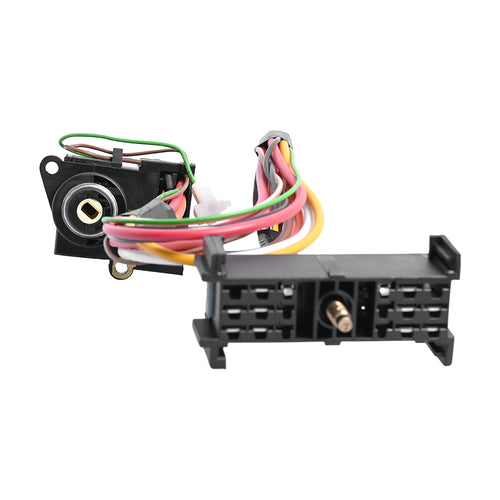 Pastilla De Encendido Para Chevrolet Express Van 1996-2002