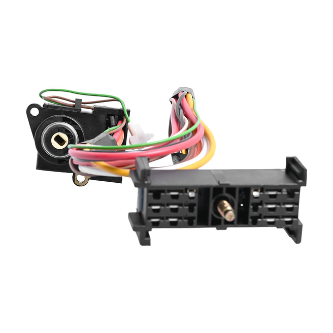 Pastilla De Encendido Para Chevrolet Express Van 1996-2002