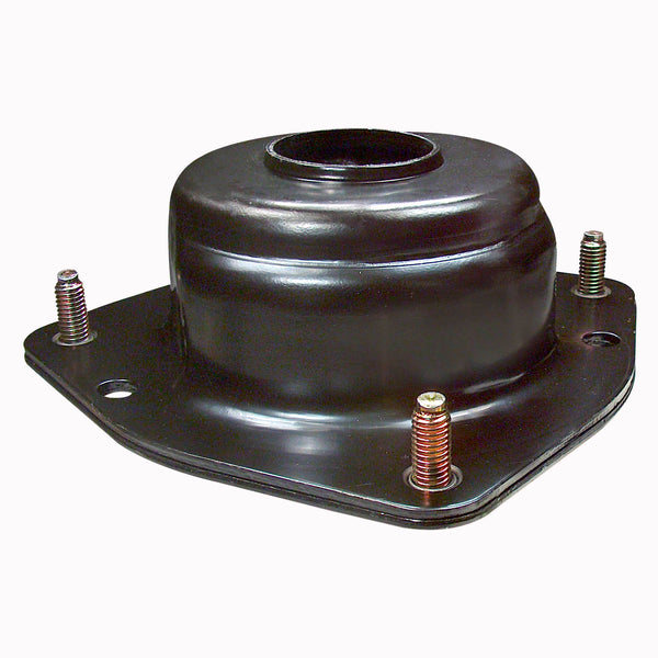 Soporte amortiguador suspension Trasero Superior P/ Chrysler Grand Voyager 1996-2000