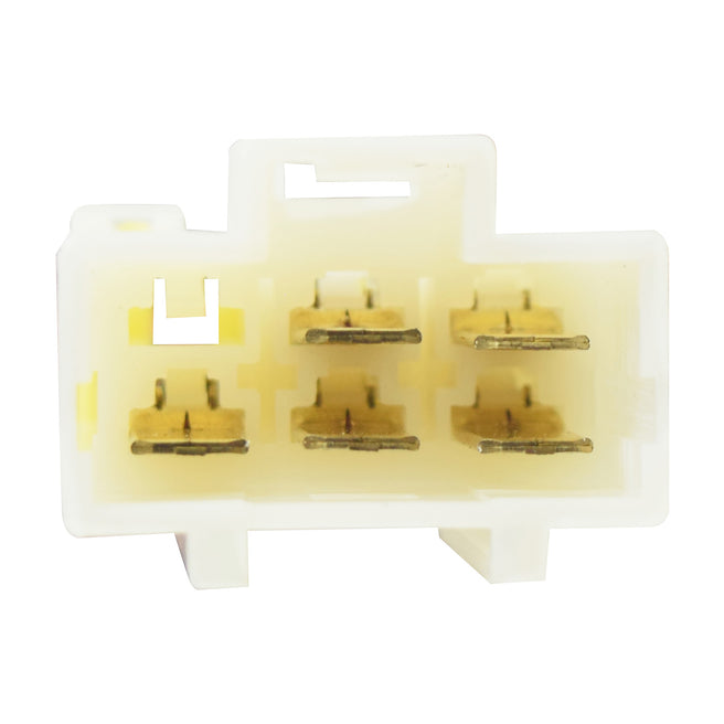 Pastilla De Encendido Para Nissan D21 1994-2008