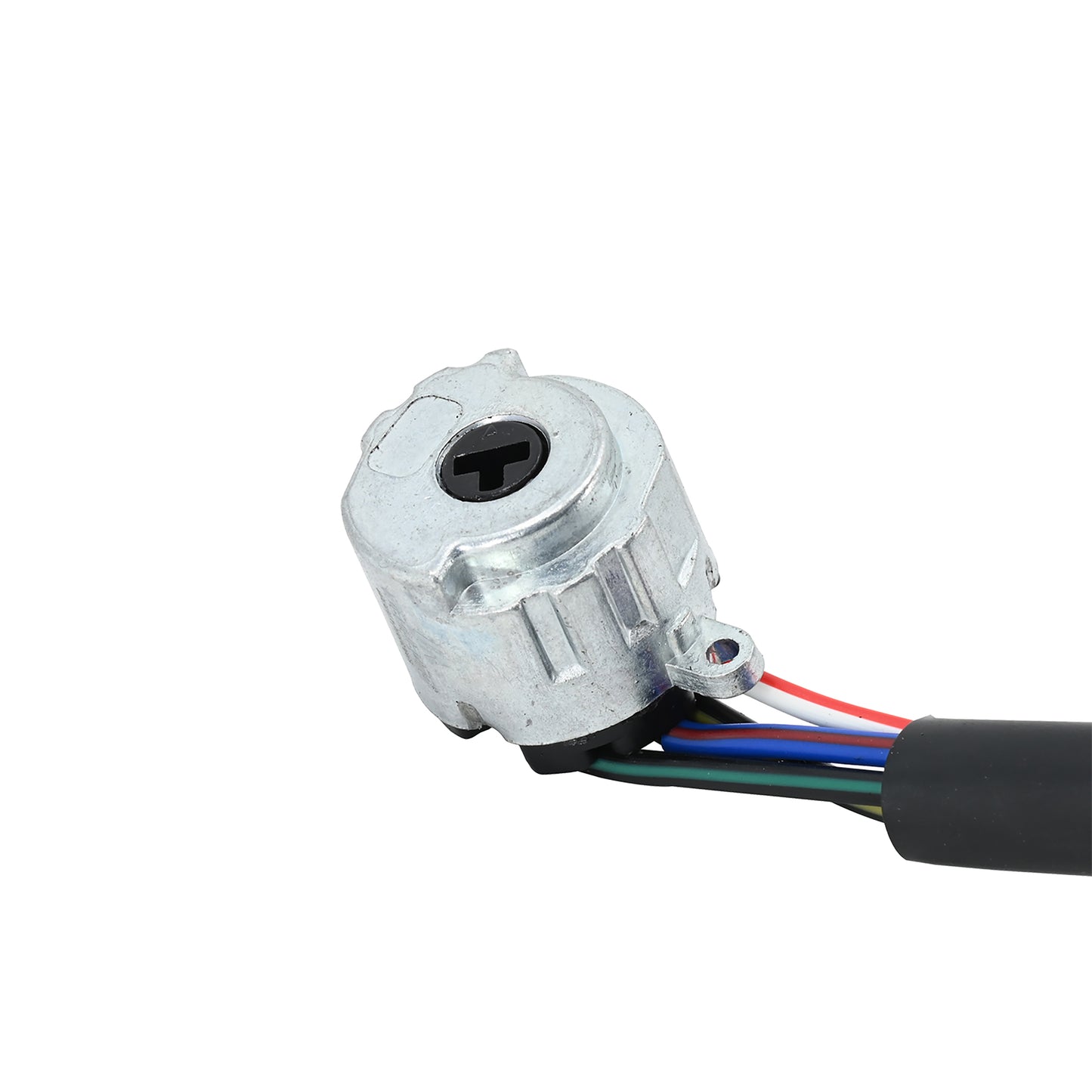 Pastilla De Encendido Para Nissan D21 1994-2008