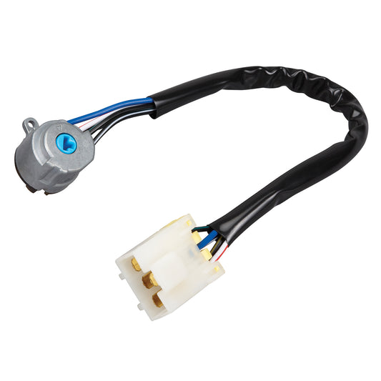 Pastilla De Encendido Para Nissan D21 1994-2008