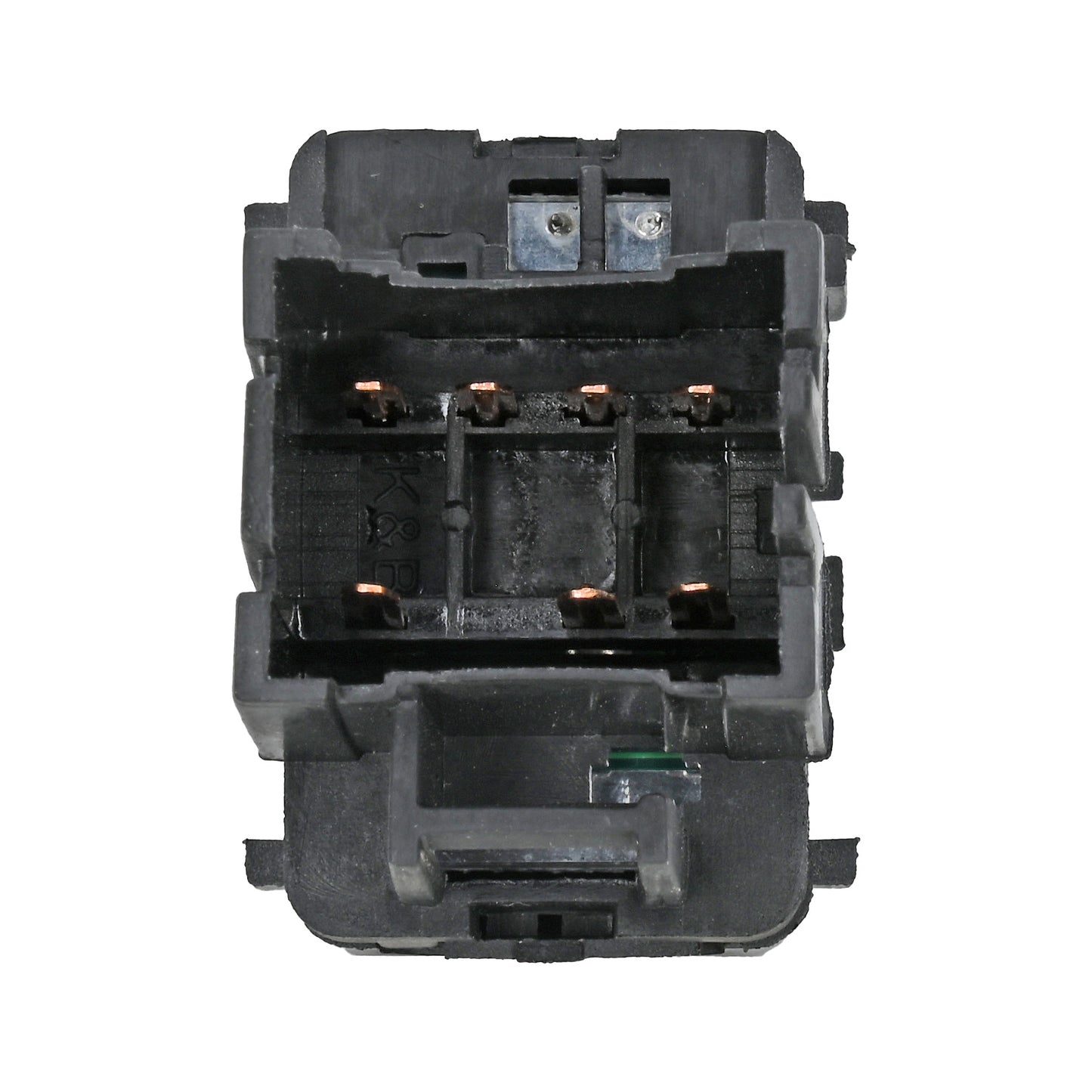 Control Electrico Para Pontiac Trans Sport 1997-2005