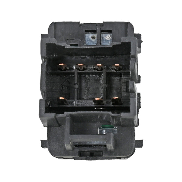 Control Electrico Para Pontiac Trans Sport 1997-2005