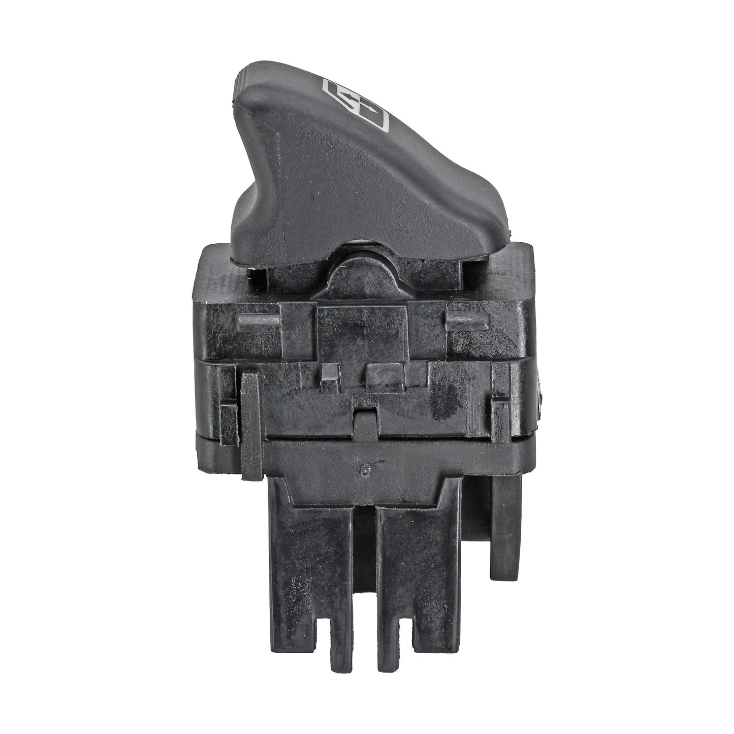 Control Electrico Para Pontiac Trans Sport 1997-2005