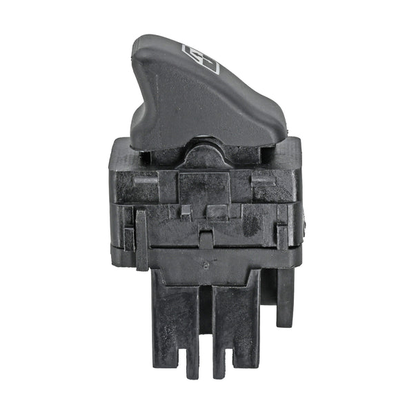 Control Electrico Para Pontiac Trans Sport 1997-2005