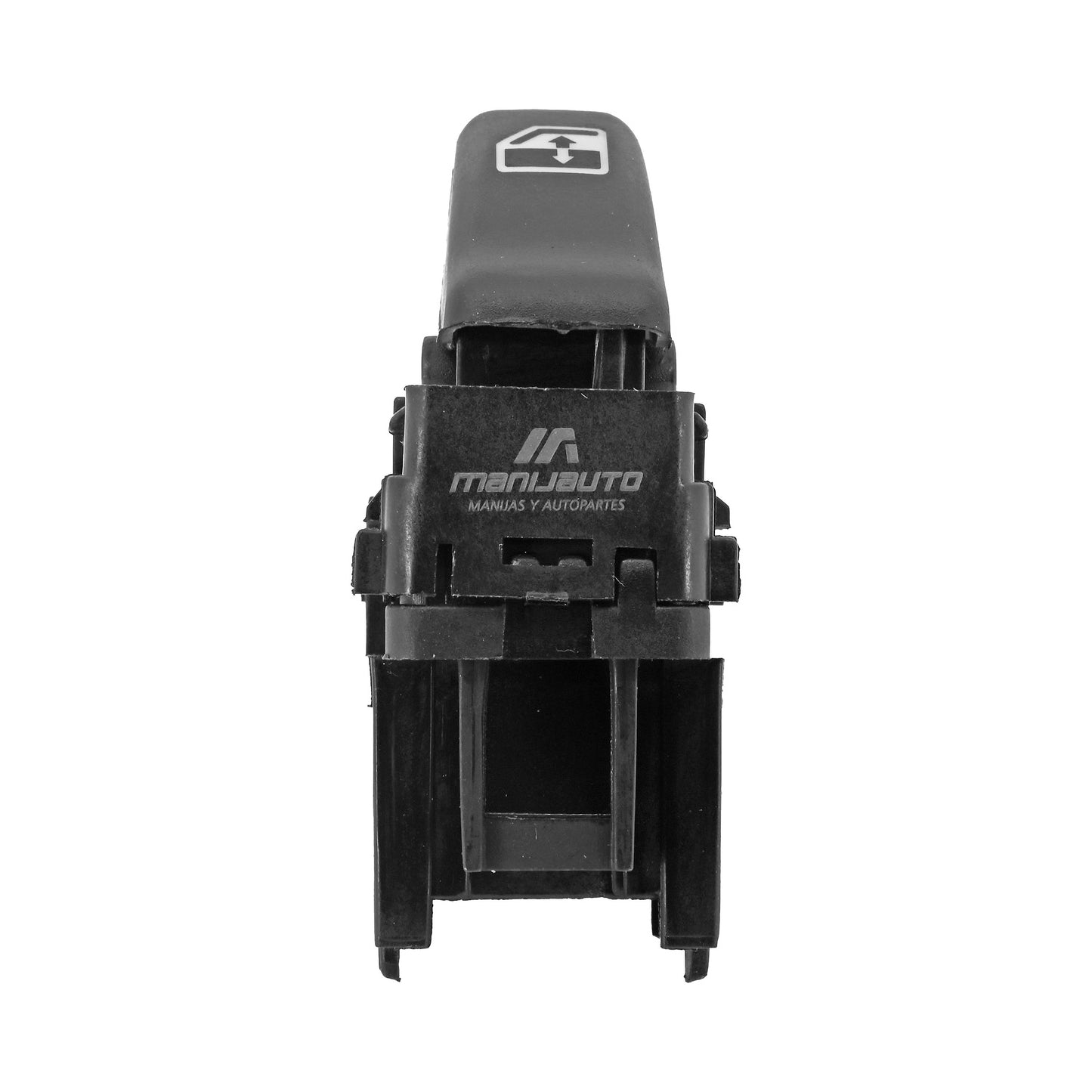 Control Electrico Para Pontiac Trans Sport 1997-2005