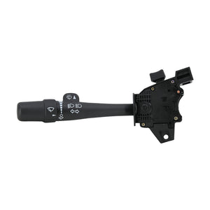 Palanca Direccional Para Gmc Sierra 2003-2006