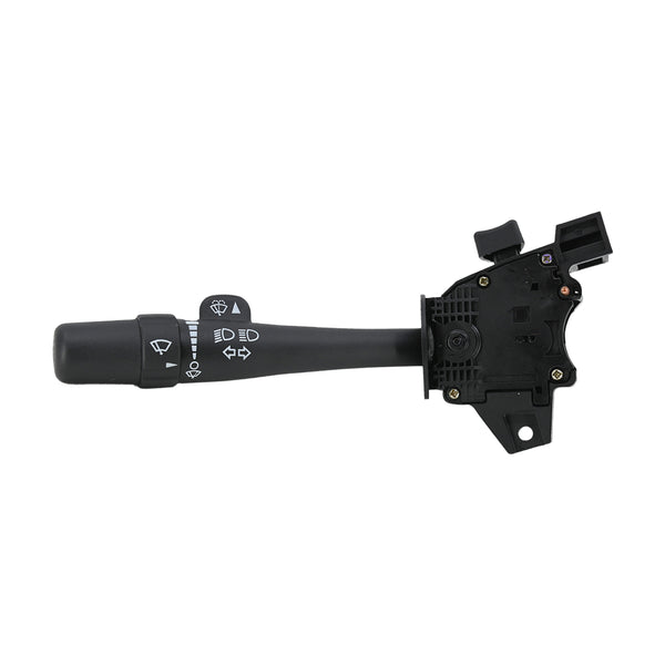 Palanca Direccional Para Gmc Sierra 2003-2006