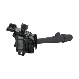 Palanca Direccional Para Gmc Sierra 2003-2006