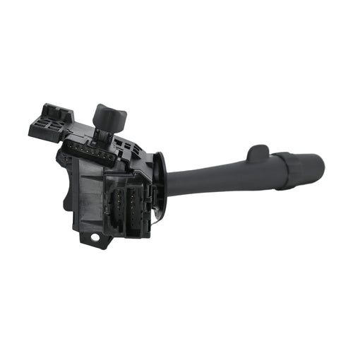 Palanca Direccional Para Gmc Sierra 2003-2006