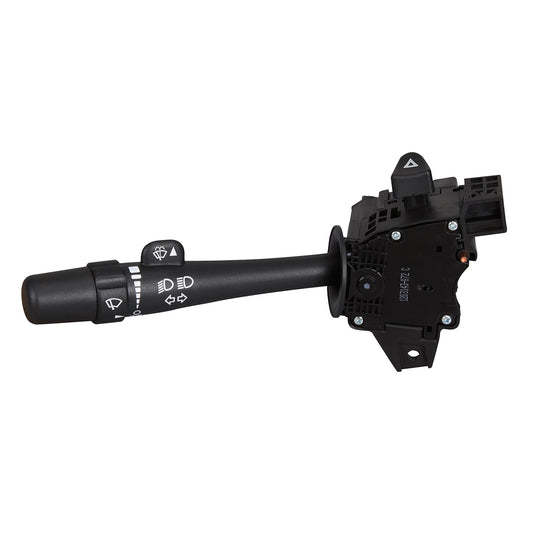 Palanca Direccional Para Gmc Sierra 2003-2006