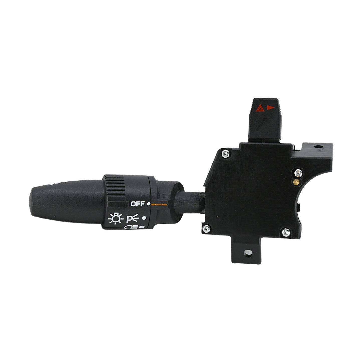 Palanca Direccional Para Chevrolet Cavalier 1991-1994