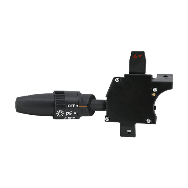 Palanca Direccional Para Chevrolet Cavalier 1991-1994