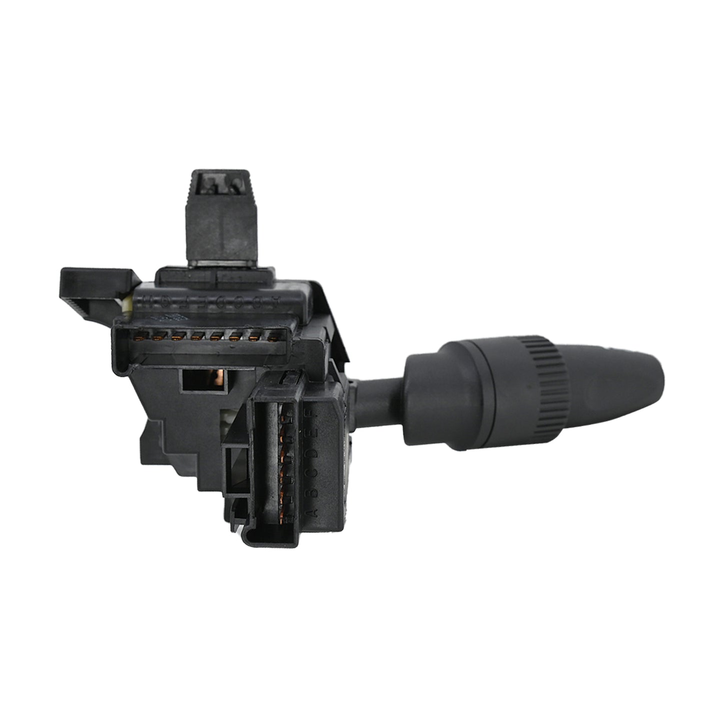 Palanca Direccional Para Chevrolet Cavalier 1991-1994