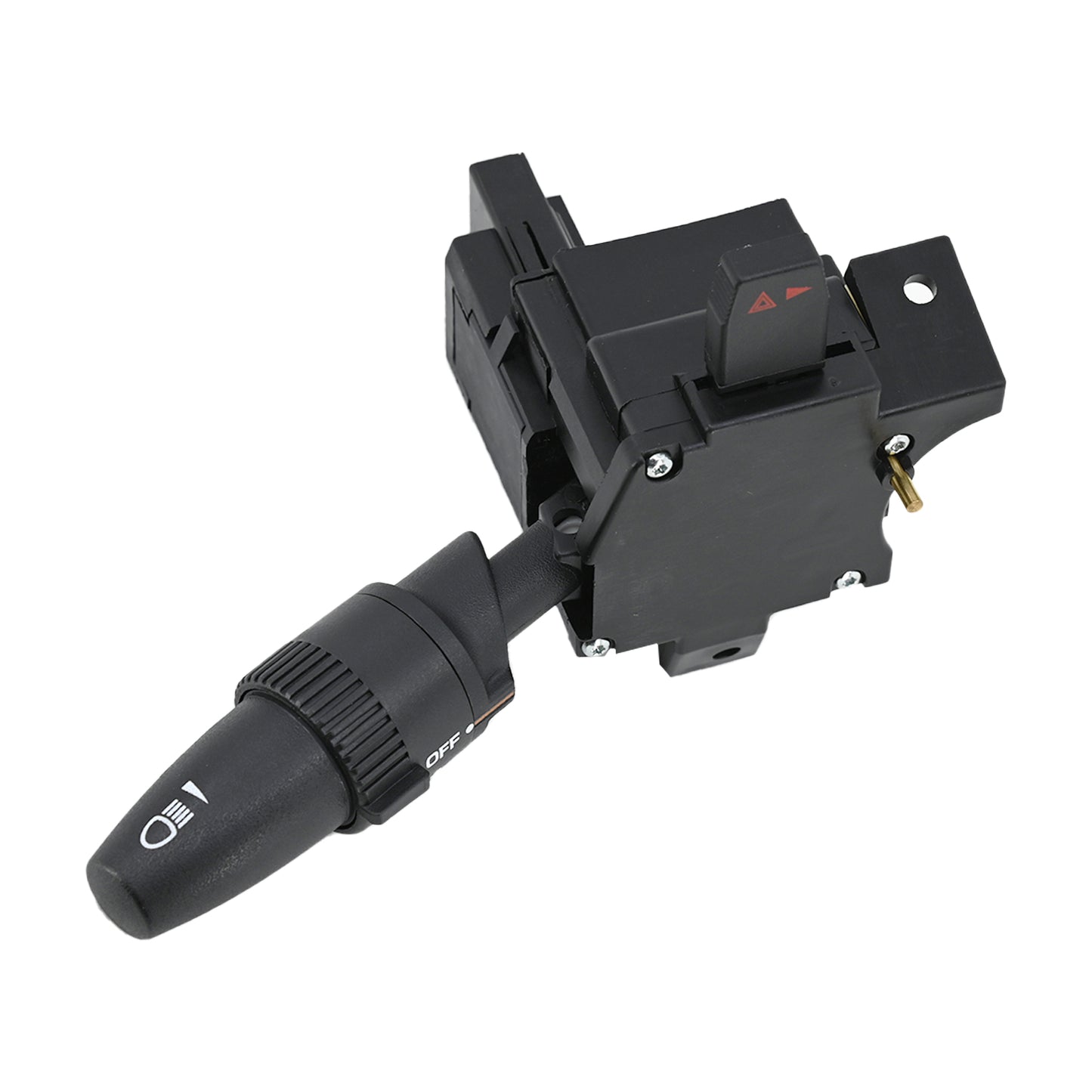 Palanca Direccional Para Chevrolet Cavalier 1991-1994